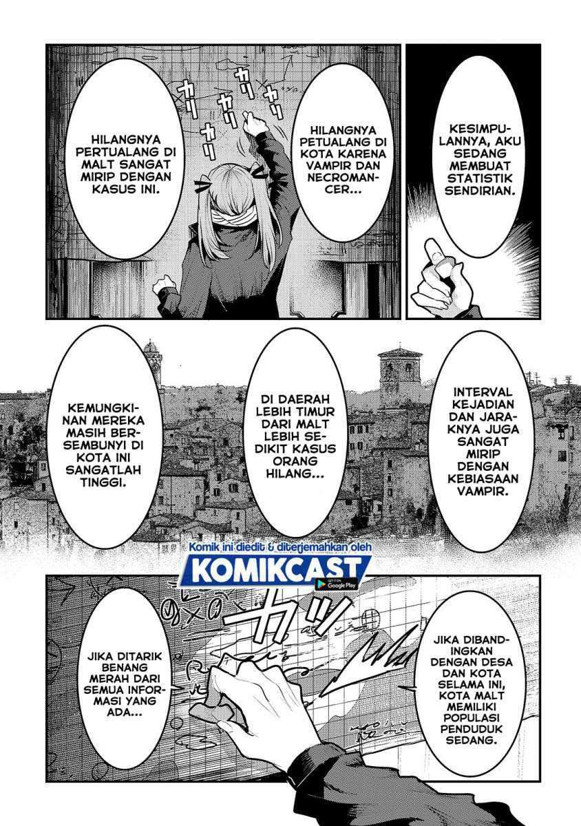 Chapter 34 - halaman 25