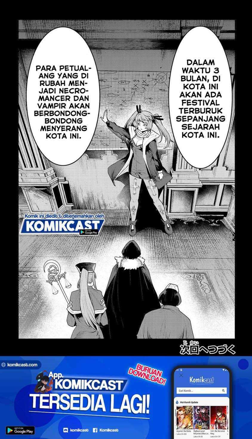 Chapter 34 - halaman 26