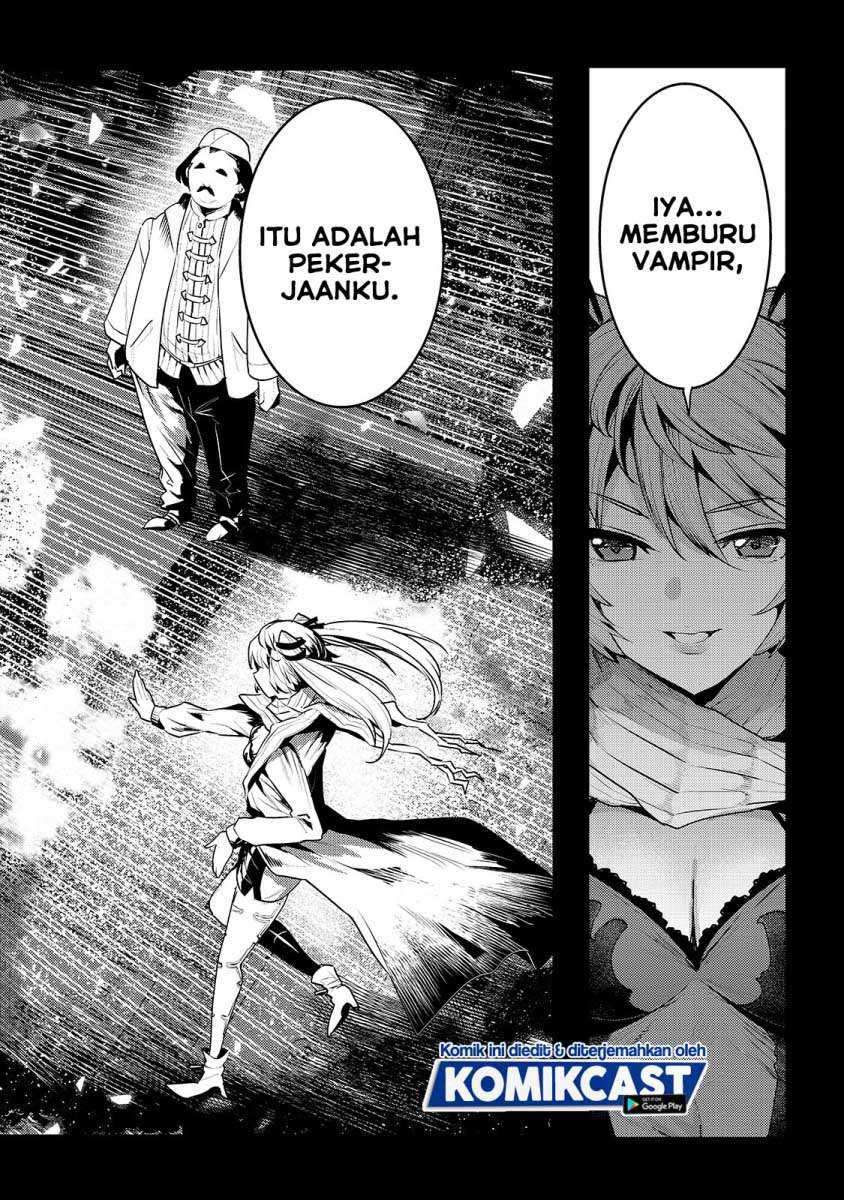 Chapter 34 - halaman 4