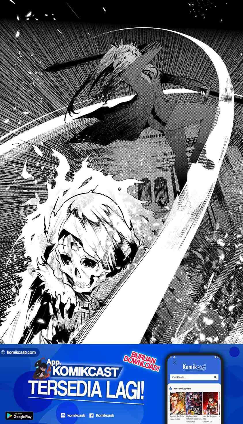 Chapter 34 - halaman 8