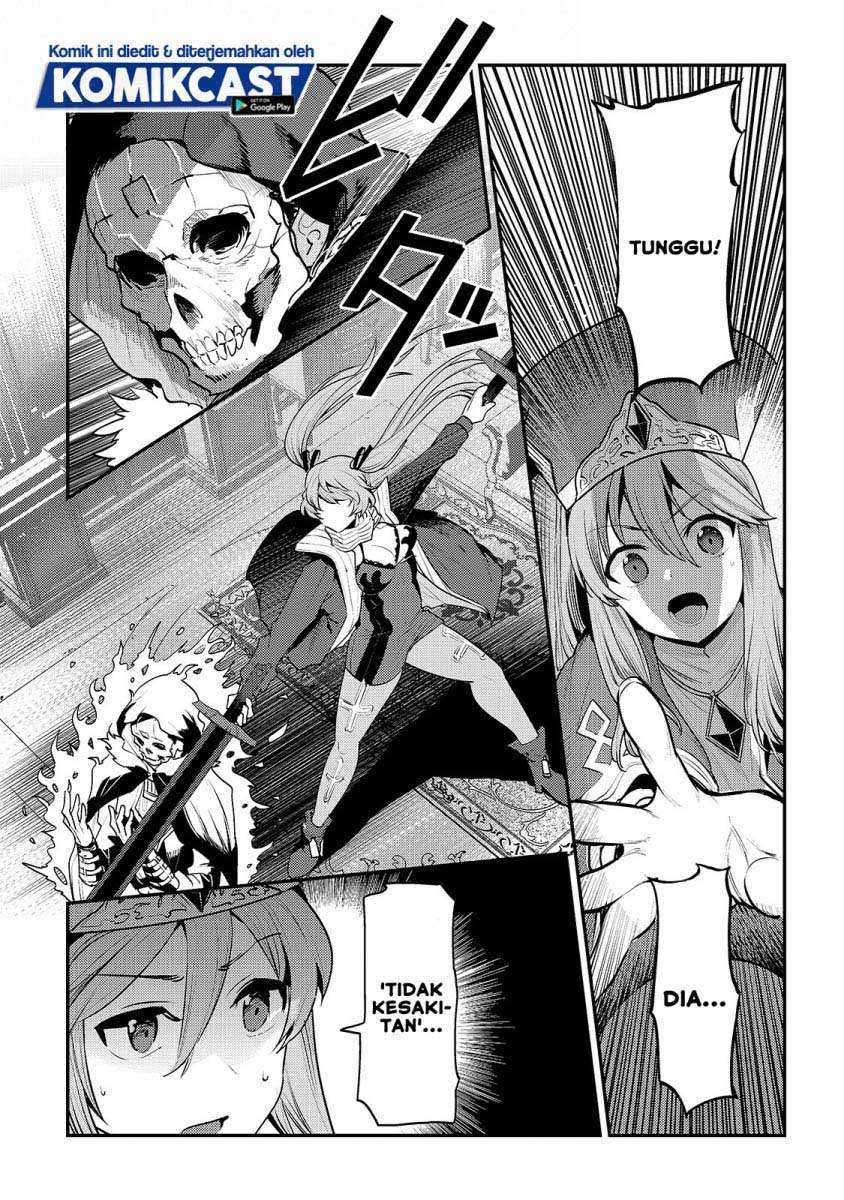 Chapter 34 - halaman 9