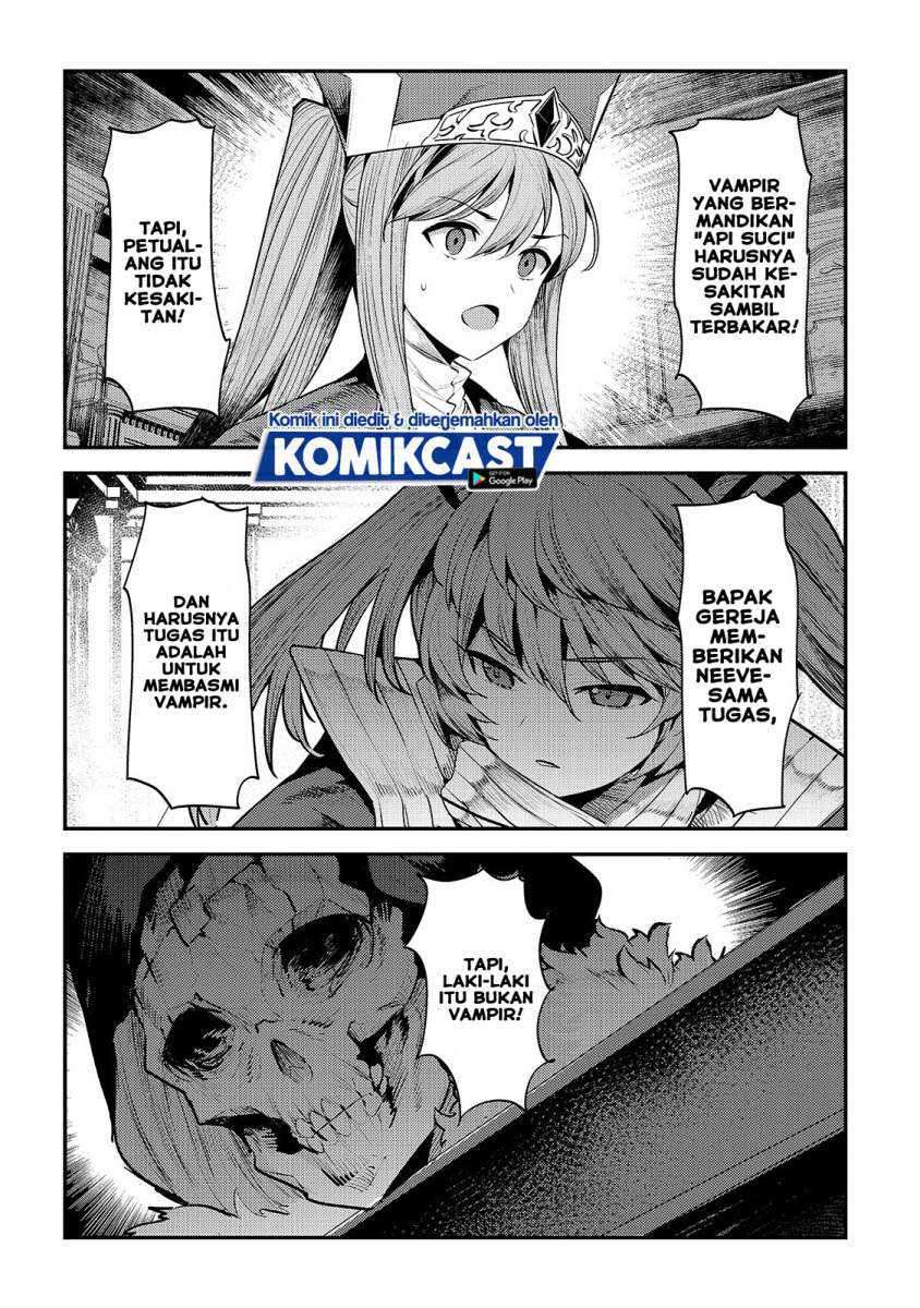 Chapter 34 - halaman 10