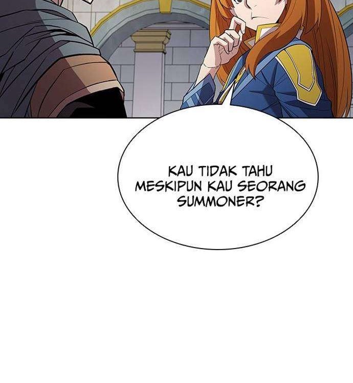 Chapter 50 - halaman 39