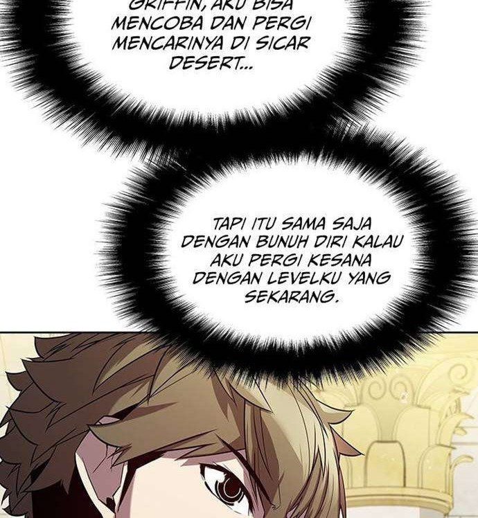 Chapter 50 - halaman 41