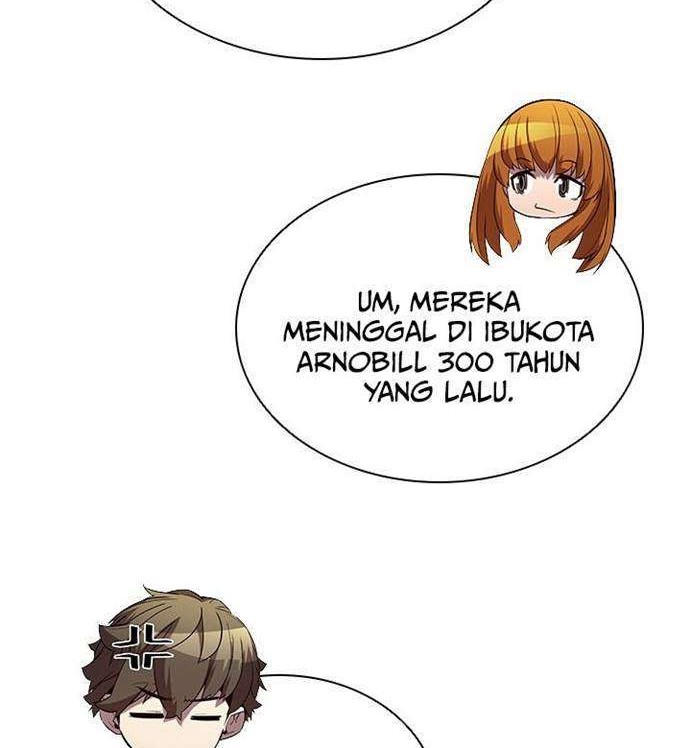 Chapter 50 - halaman 45