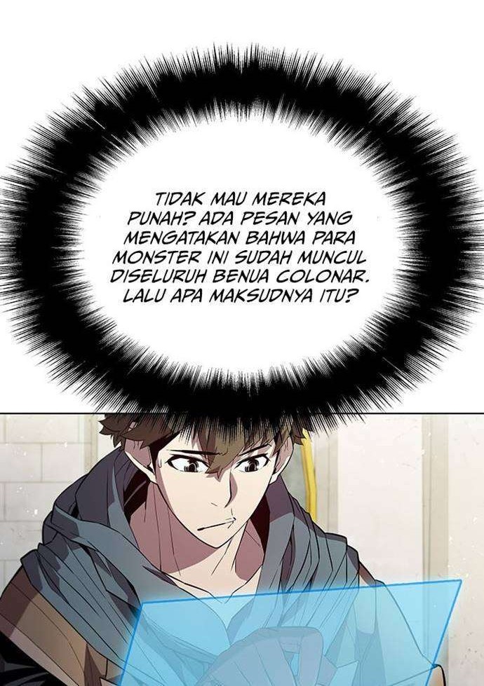 Chapter 50 - halaman 51