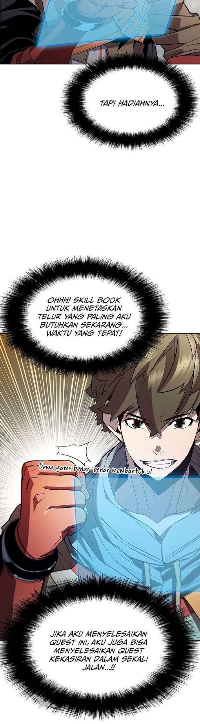 Chapter 50 - halaman 52