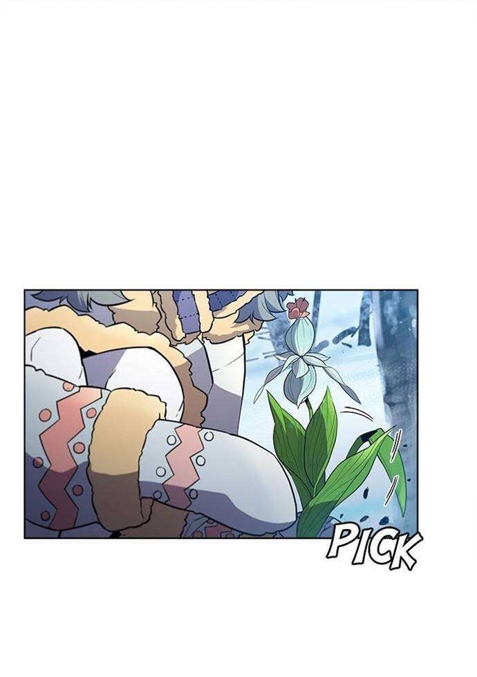 Chapter 50 - halaman 55