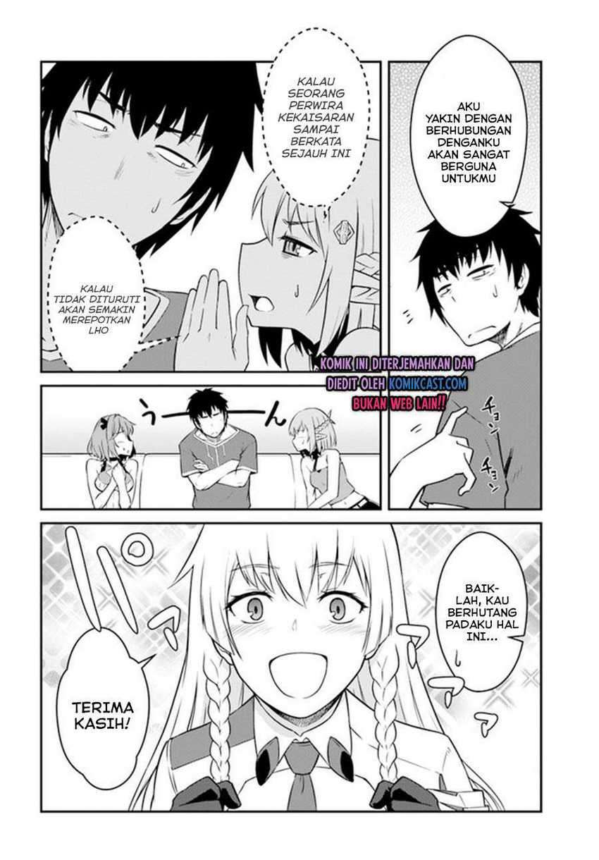 Chapter 15.2 - halaman 11