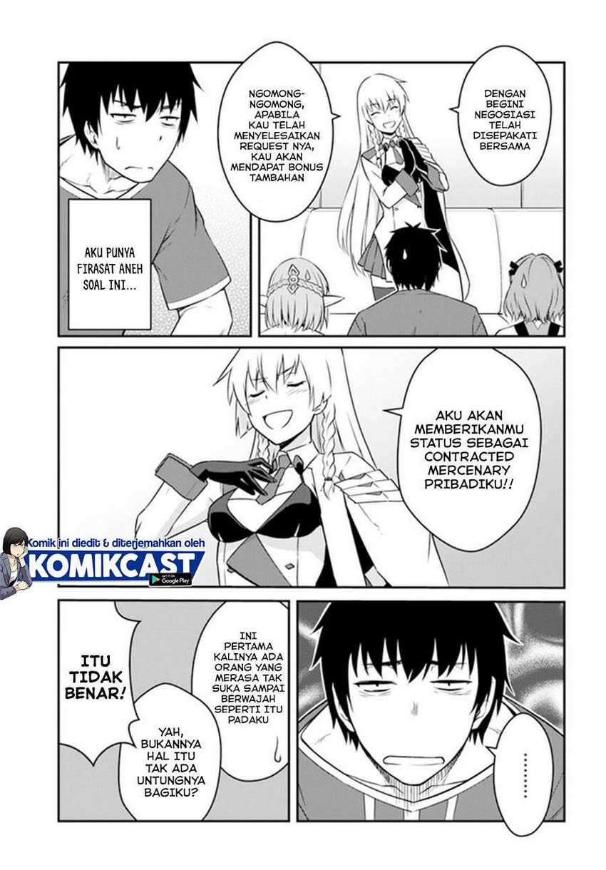 Chapter 15.2 - halaman 12