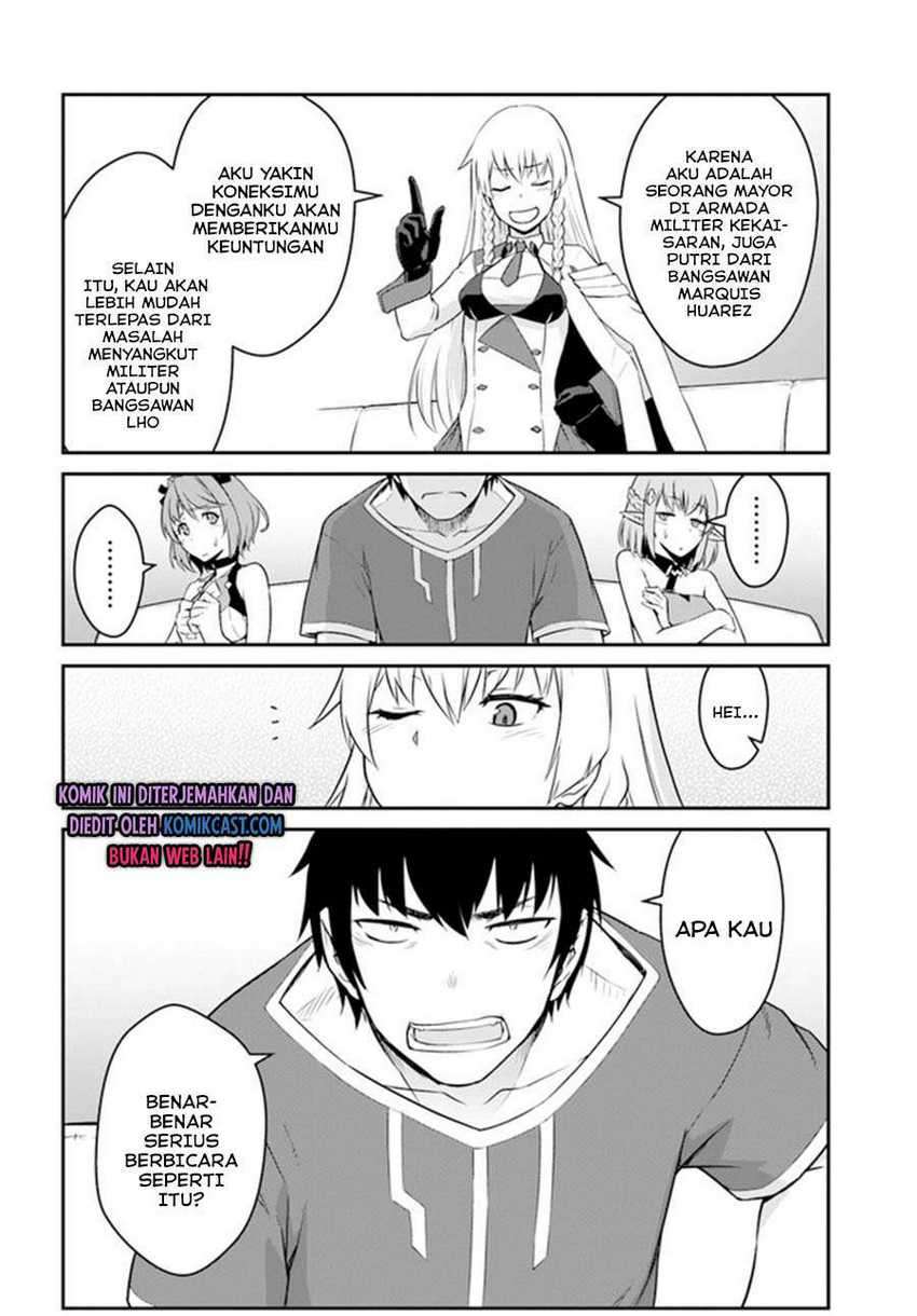 Chapter 15.2 - halaman 13