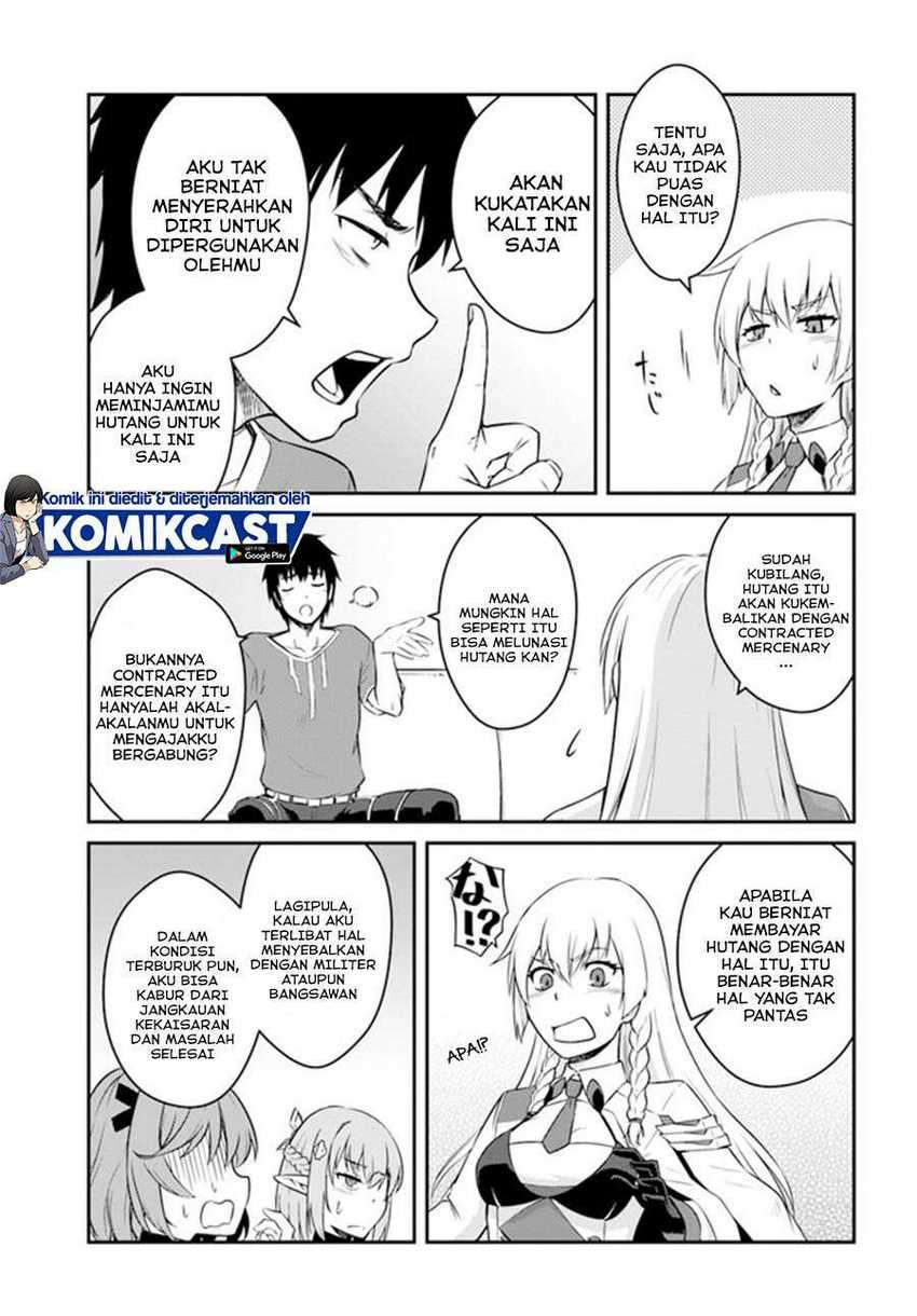 Chapter 15.2 - halaman 14