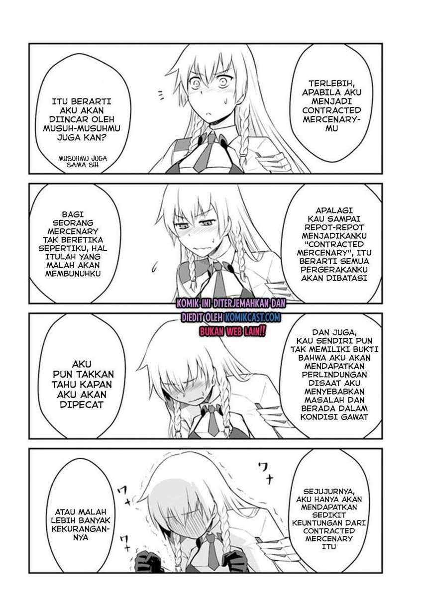 Chapter 15.2 - halaman 15