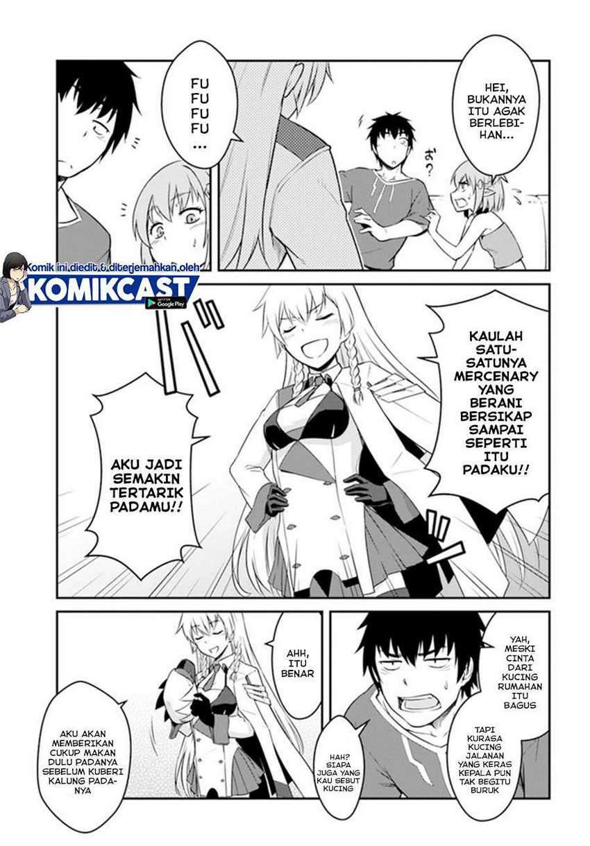 Chapter 15.2 - halaman 16