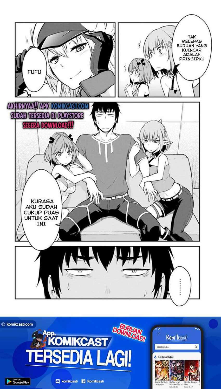 Chapter 15.2 - halaman 17