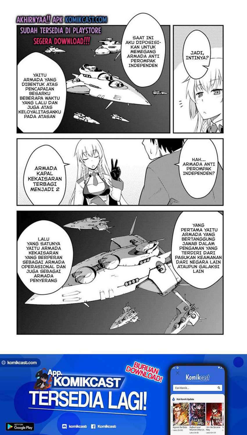 Chapter 15.2 - halaman 3