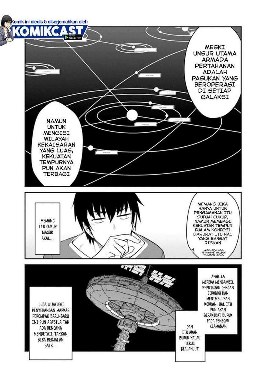 Chapter 15.2 - halaman 4