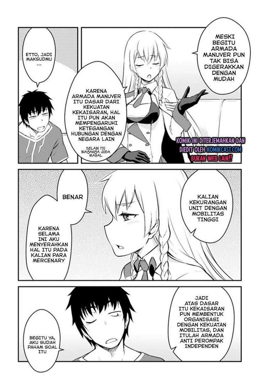 Chapter 15.2 - halaman 5