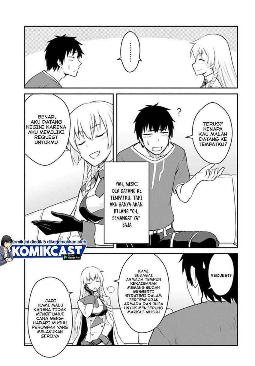 Chapter 15.2 - halaman 6