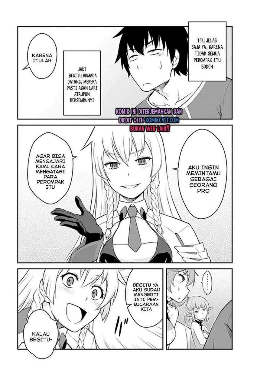 Chapter 15.2 - halaman 7