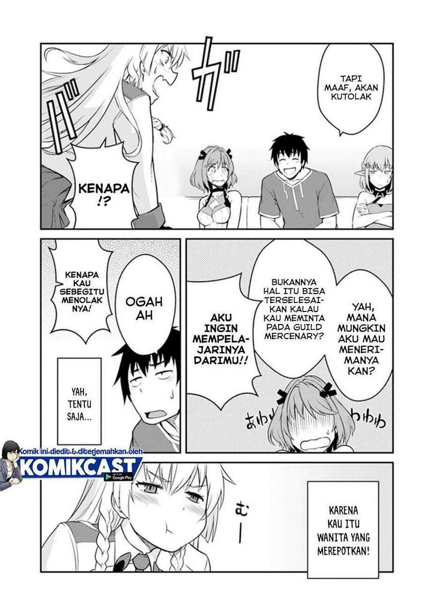 Chapter 15.2 - halaman 8