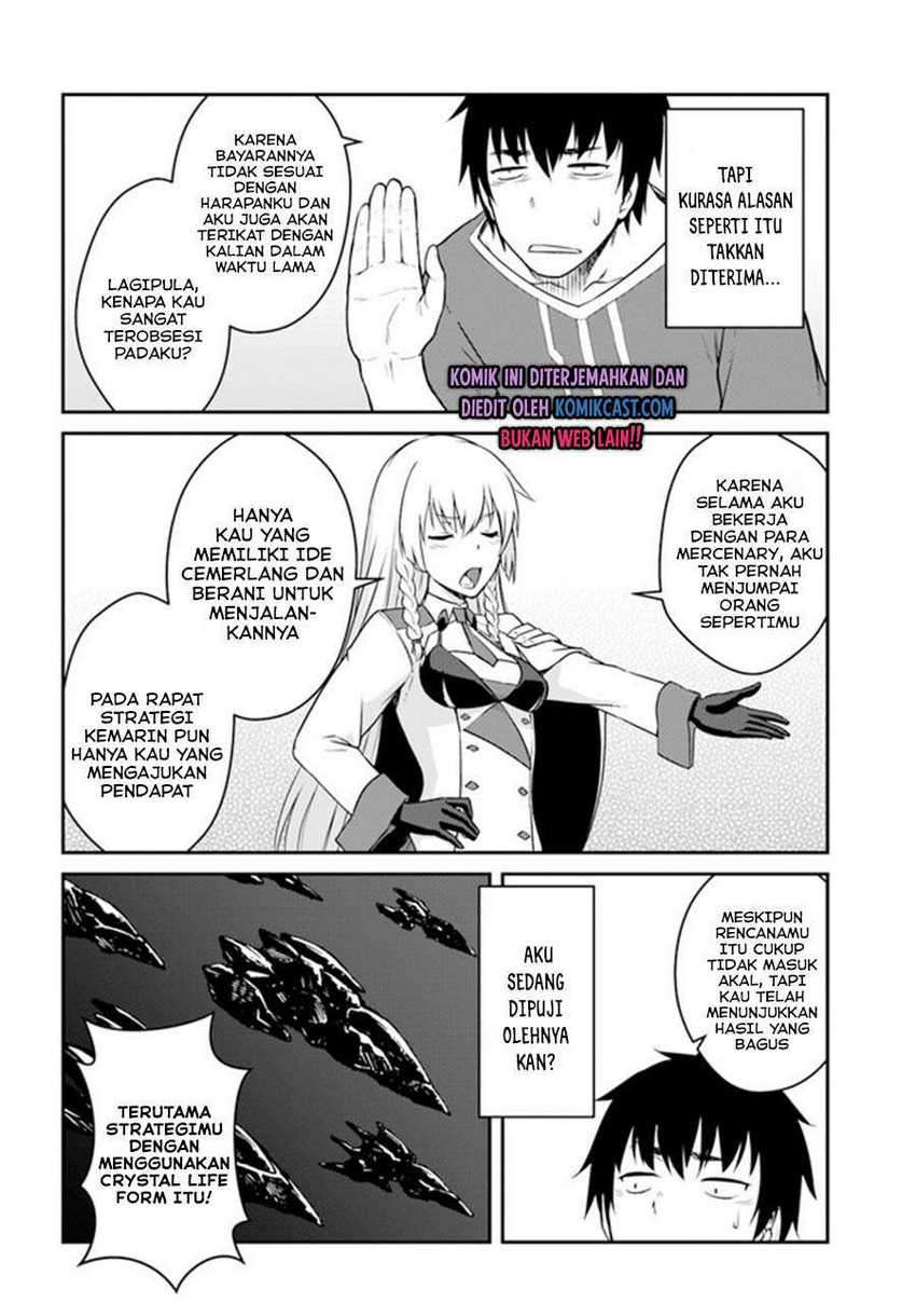 Chapter 15.2 - halaman 9