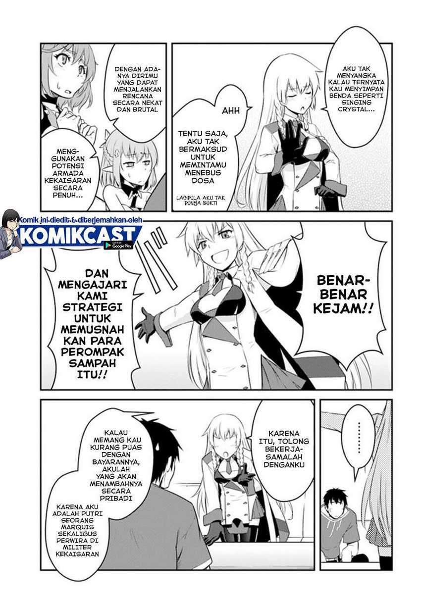 Chapter 15.2 - halaman 10
