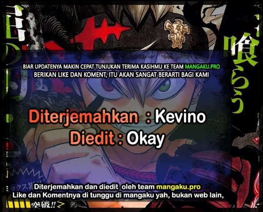 Chapter 295 - halaman 2