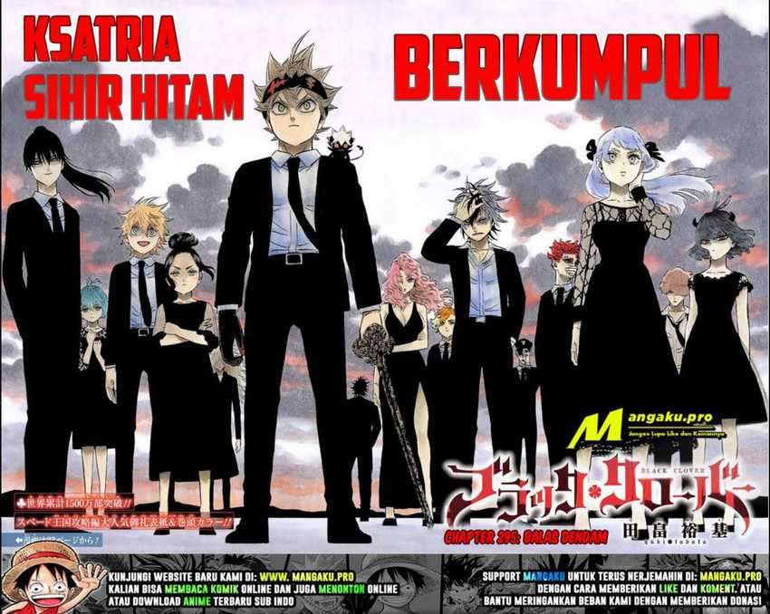 Chapter 295 - halaman 3