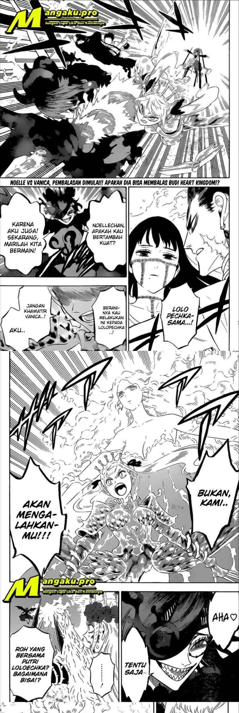 Chapter 295 - halaman 4