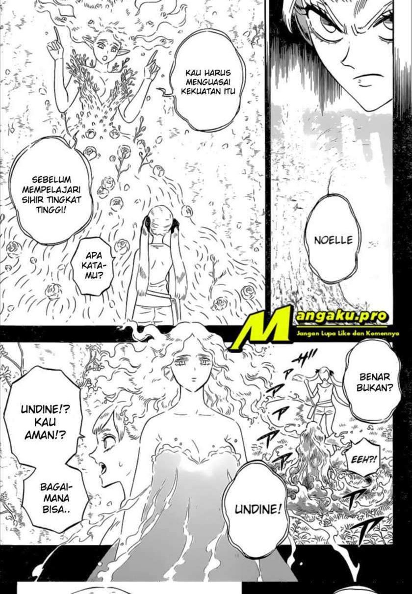 Chapter 295 - halaman 5