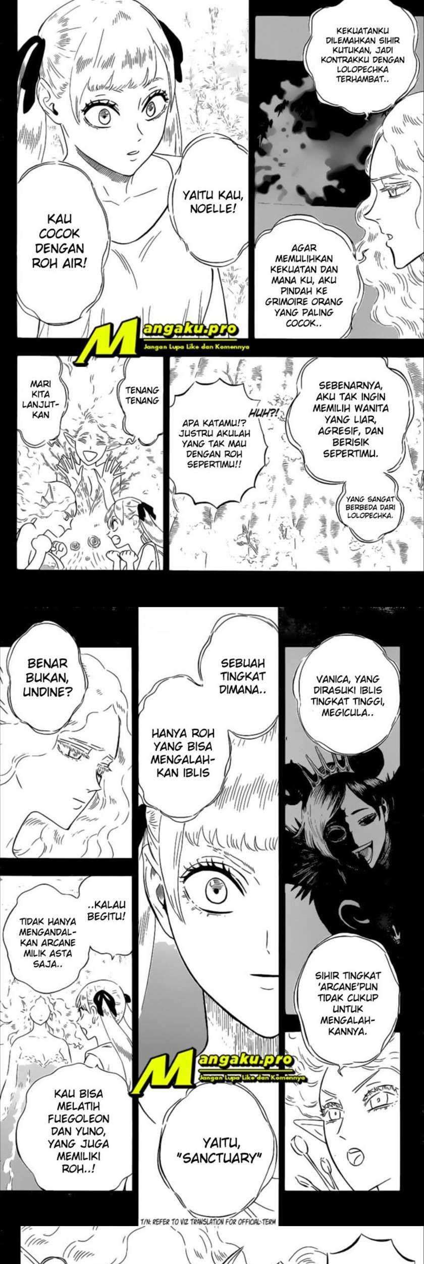 Chapter 295 - halaman 6