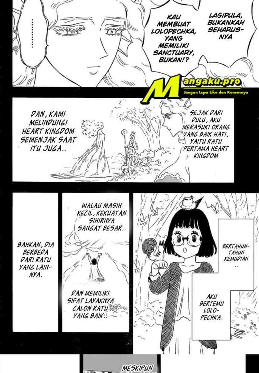 Chapter 295 - halaman 7