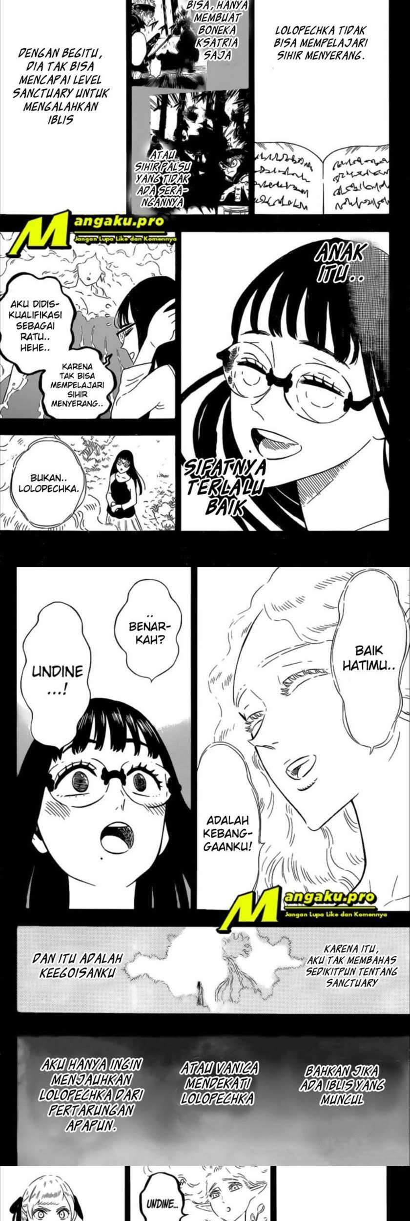 Chapter 295 - halaman 8