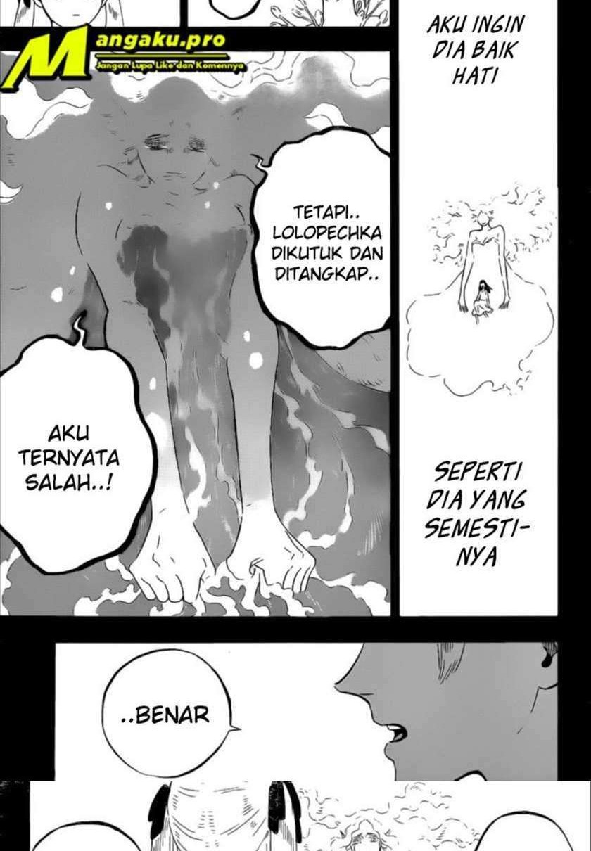 Chapter 295 - halaman 9