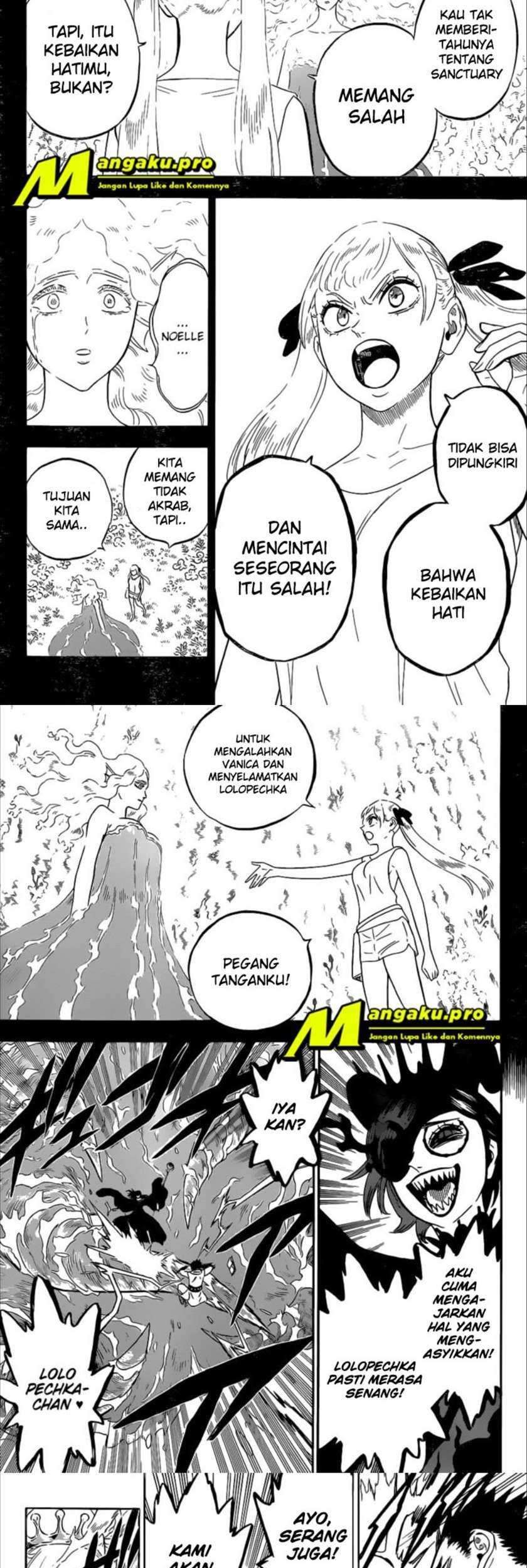Chapter 295 - halaman 10