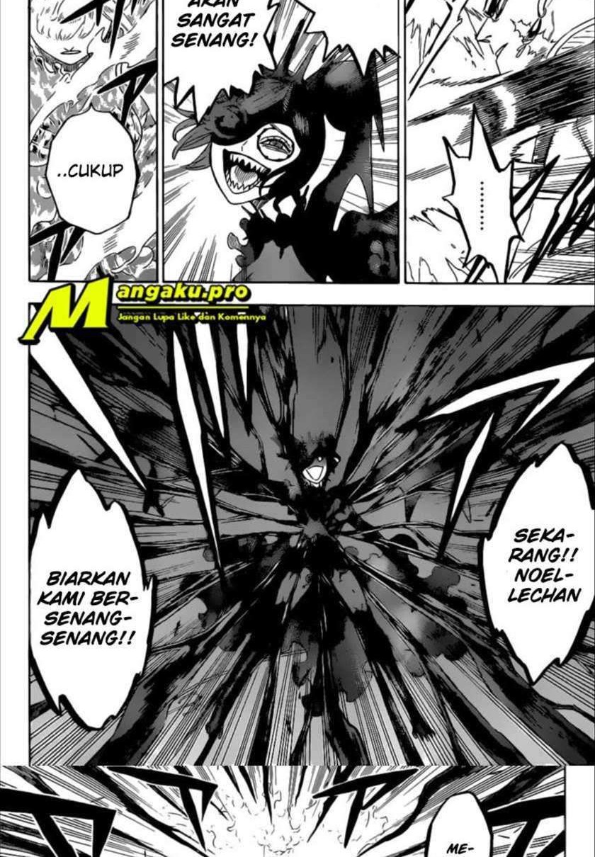 Chapter 295 - halaman 11