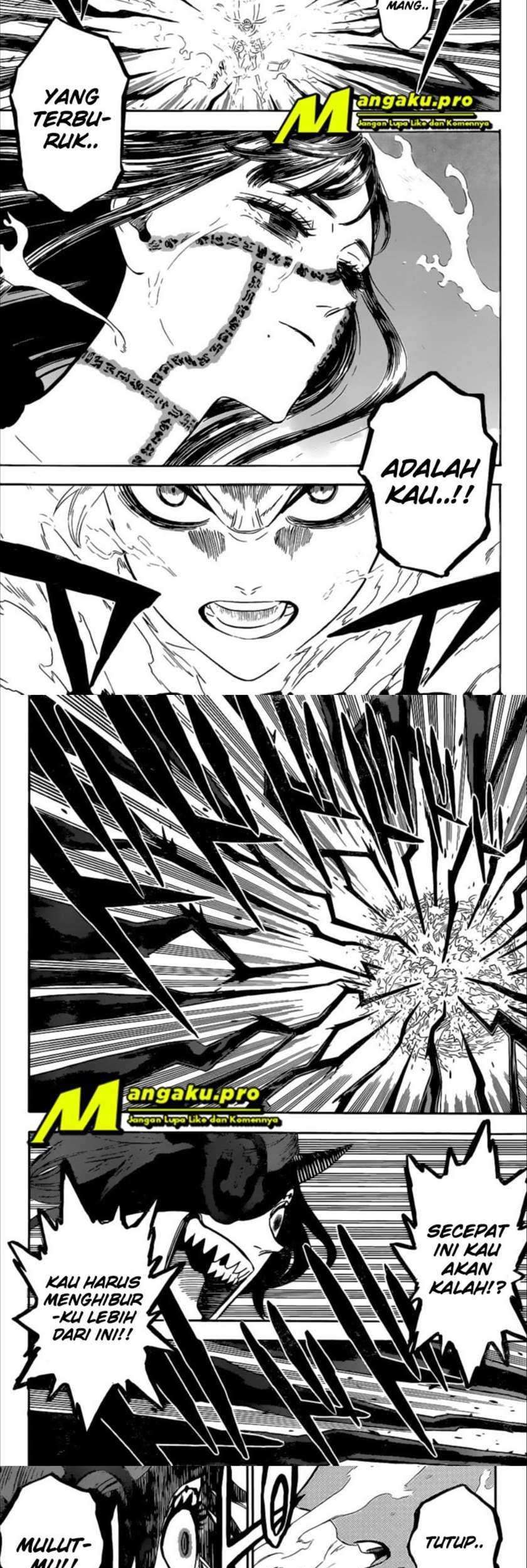 Chapter 295 - halaman 12