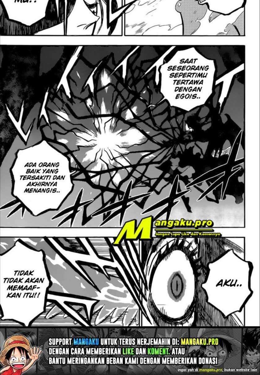 Chapter 295 - halaman 13