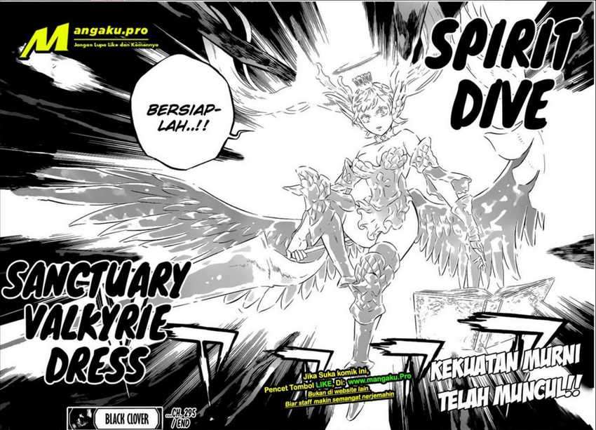 Chapter 295 - halaman 14