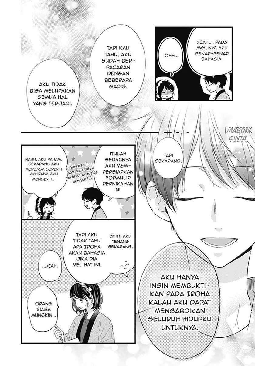 Chapter 21 - halaman 12