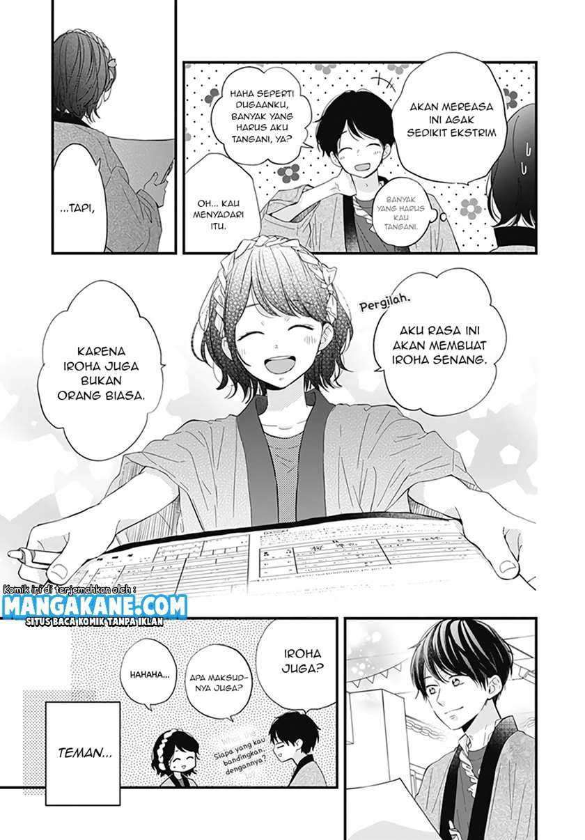 Chapter 21 - halaman 13