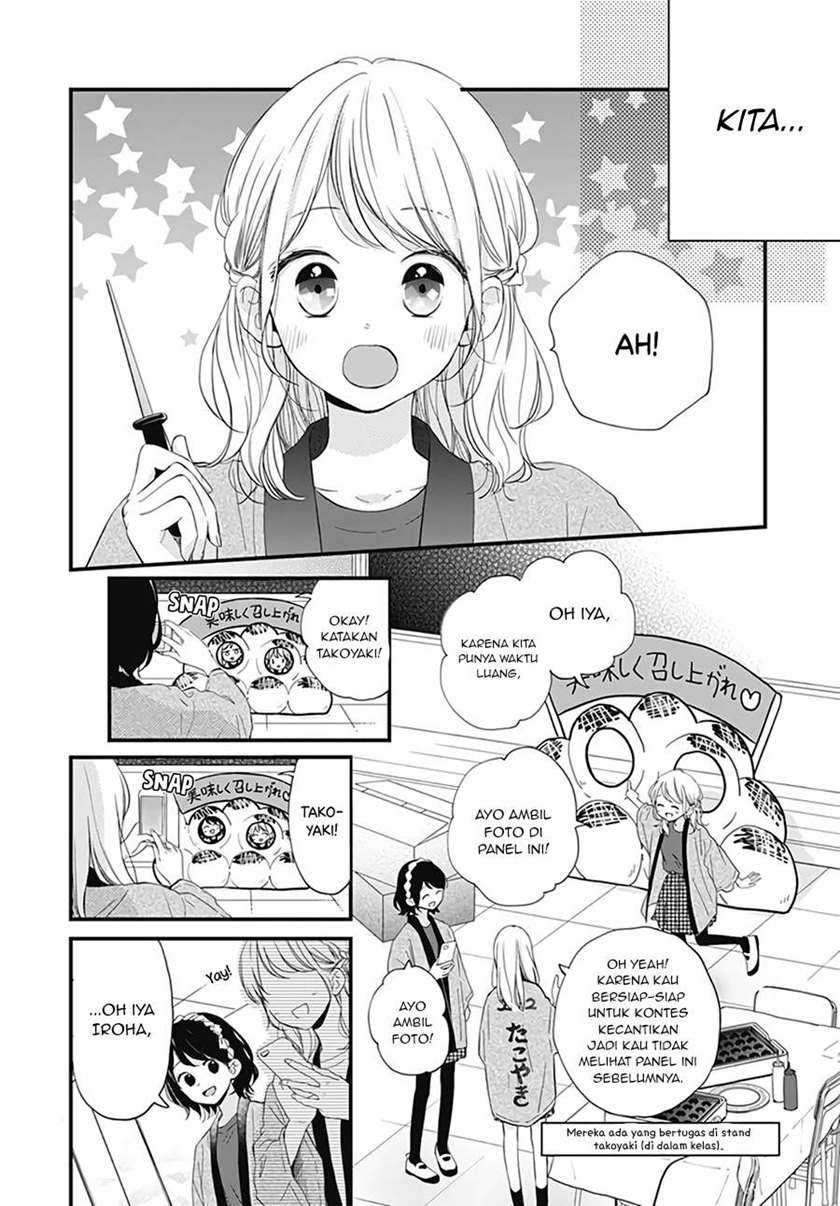 Chapter 21 - halaman 14