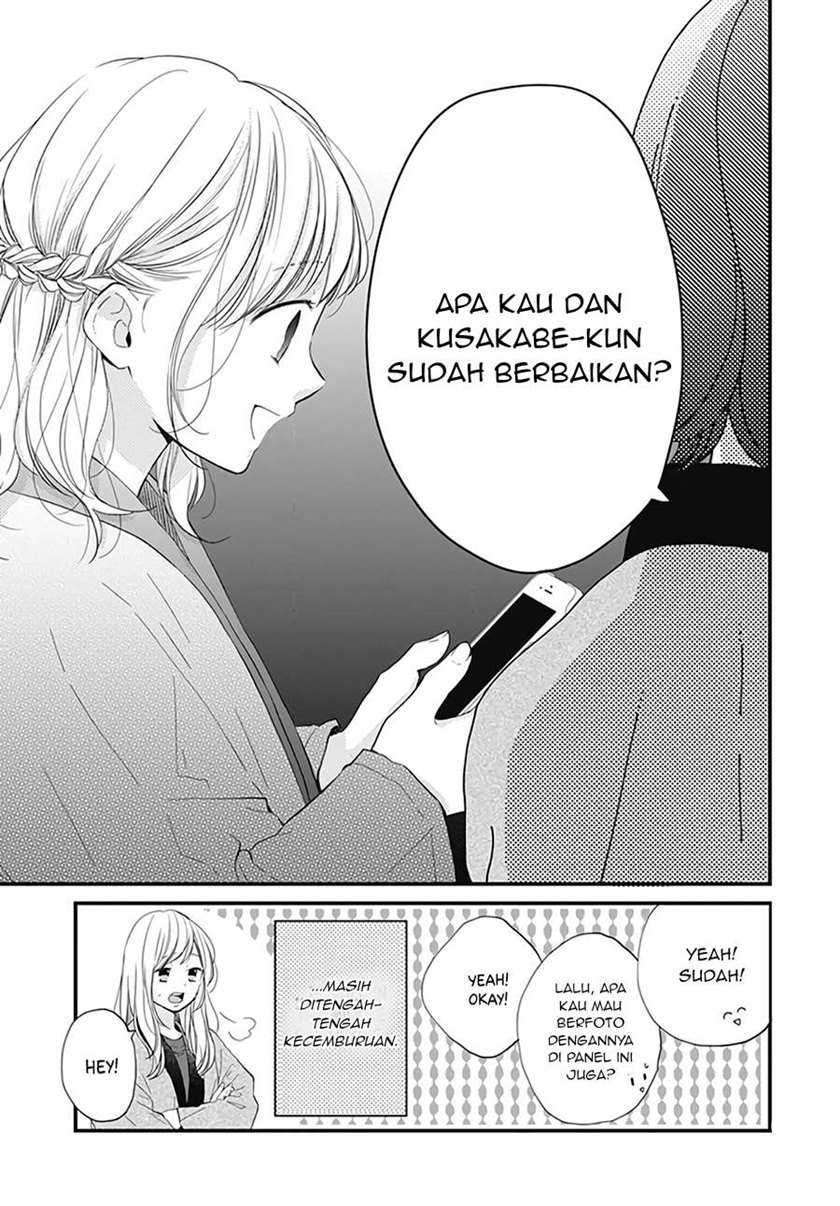 Chapter 21 - halaman 15