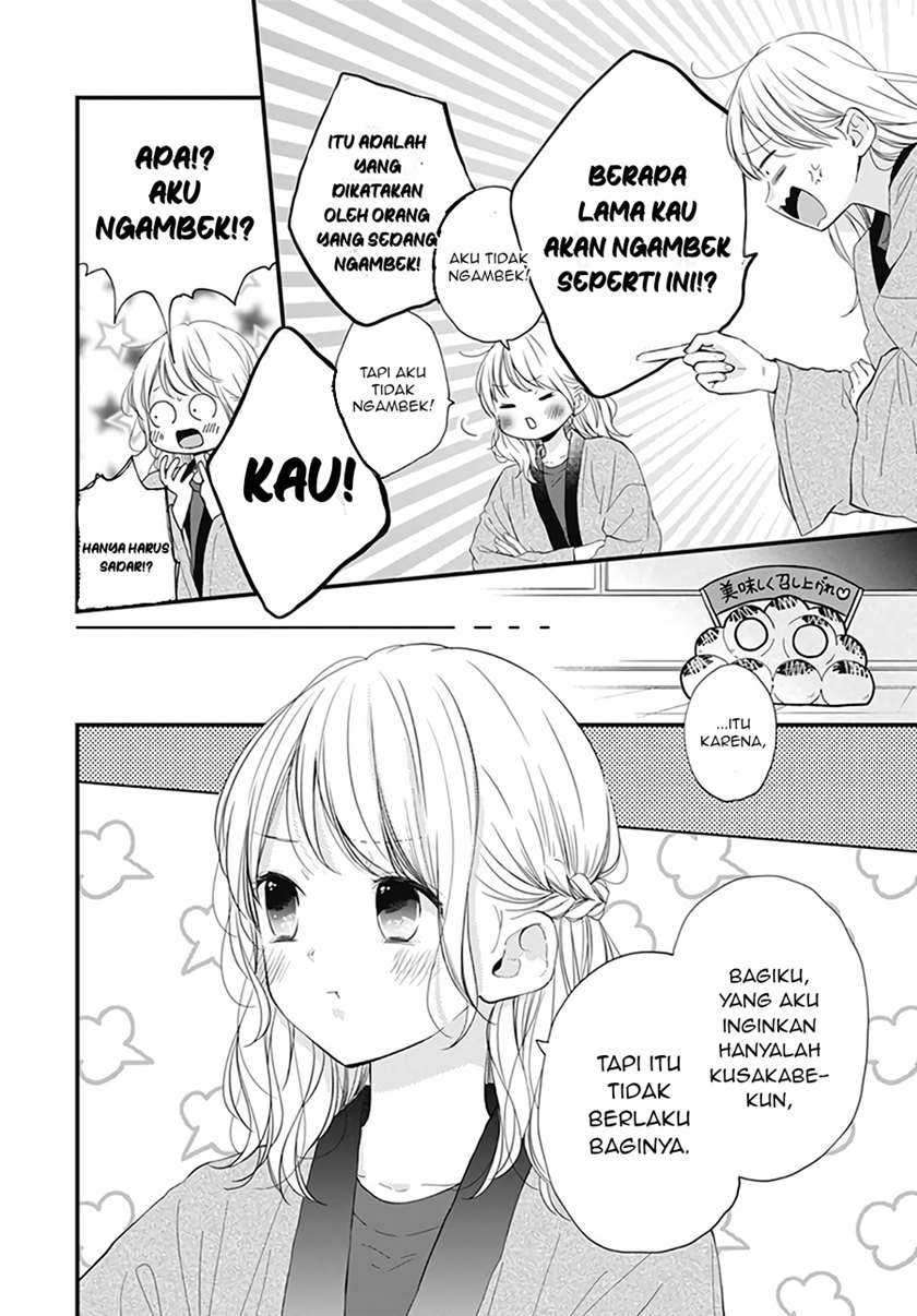 Chapter 21 - halaman 16