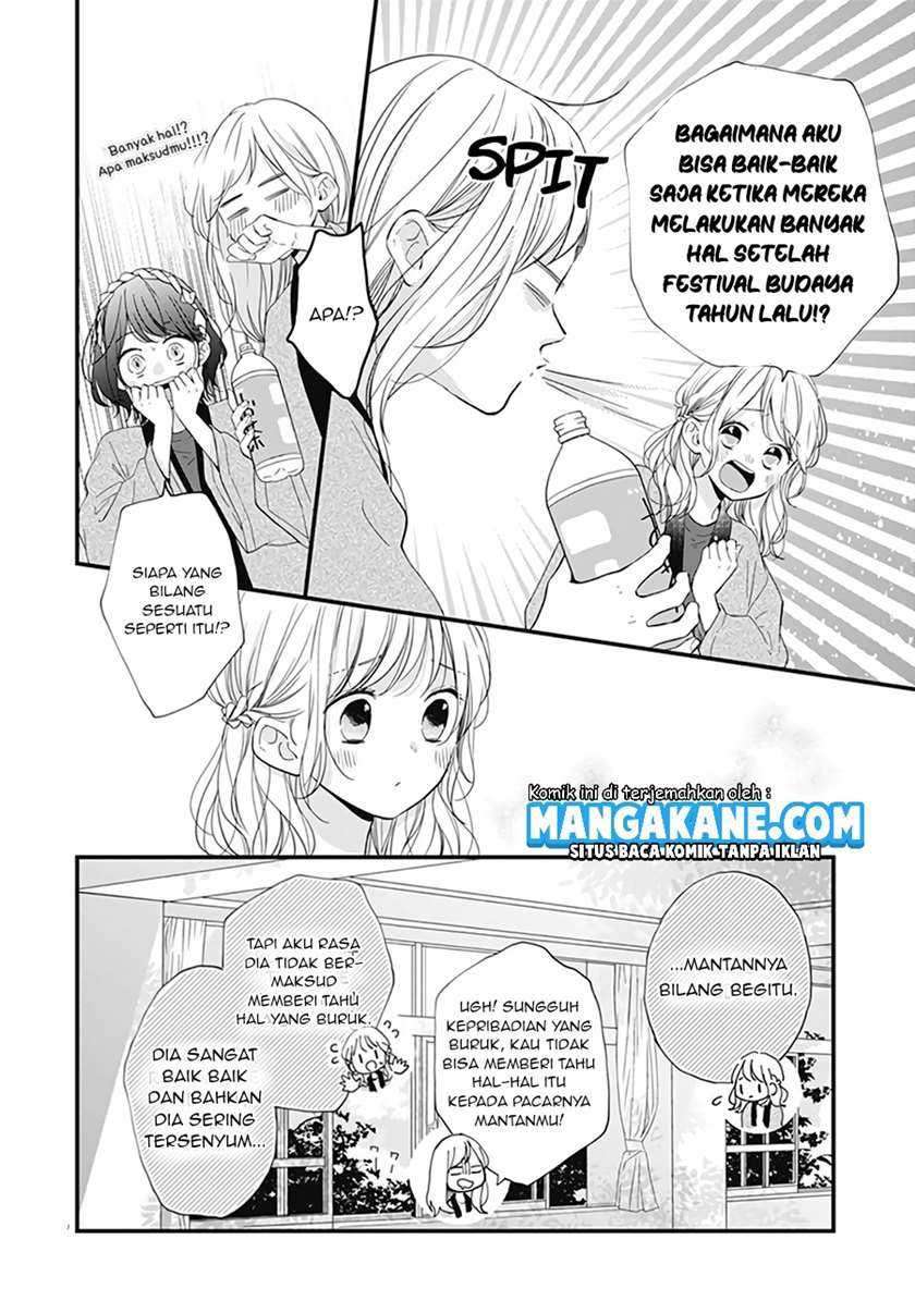 Chapter 21 - halaman 18