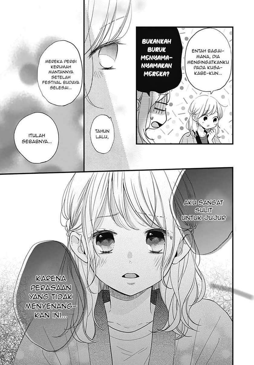 Chapter 21 - halaman 19