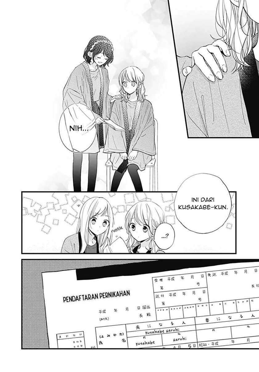 Chapter 21 - halaman 20