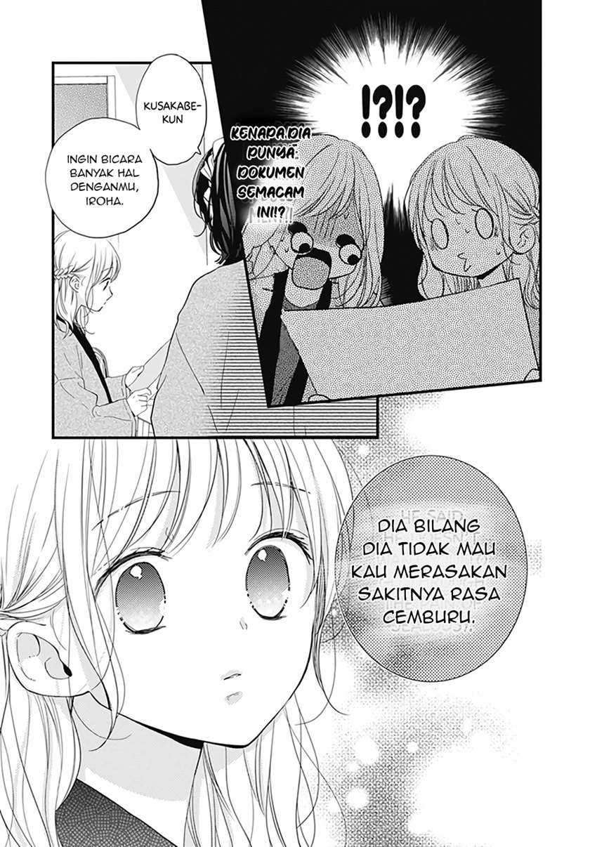 Chapter 21 - halaman 21