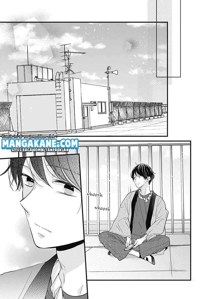 Chapter 21 - halaman 23